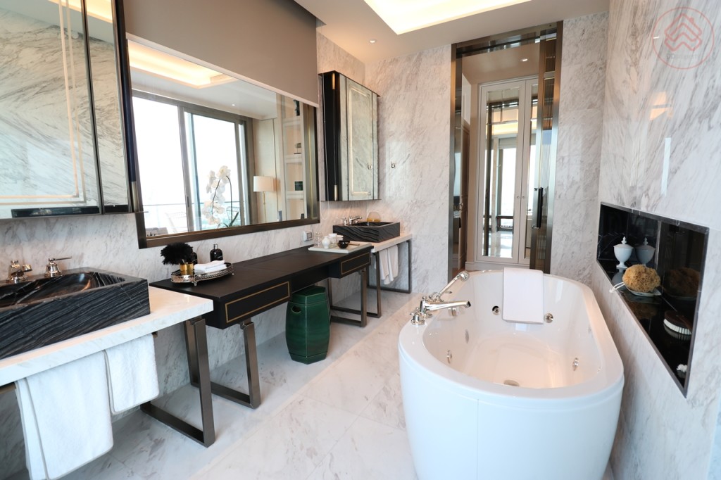 223sqm_19_The_Residences_at_Mandarin_Oriental_Bangkok