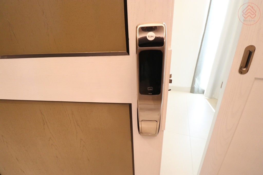 223sqm_1_The_Residences_at_Mandarin_Oriental_Bangkok