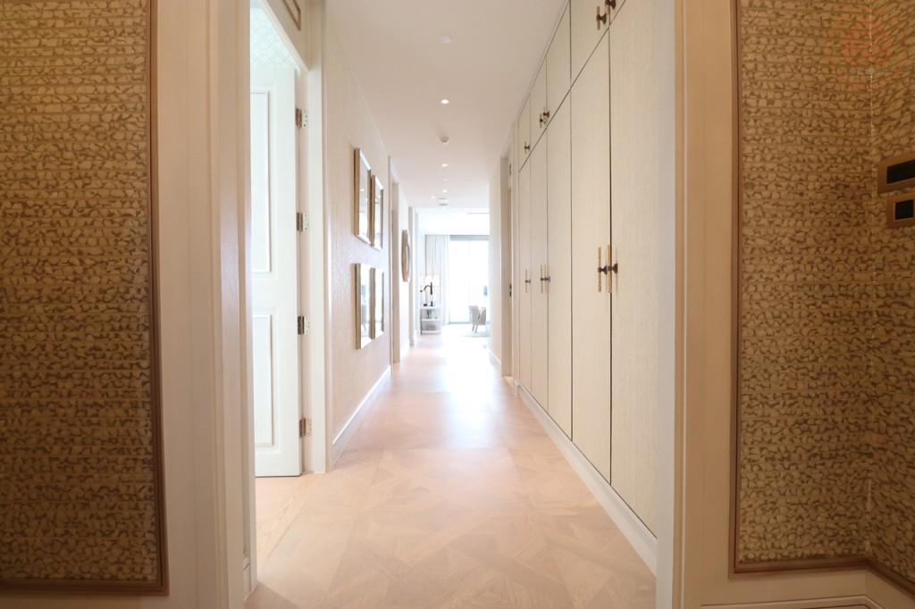 223sqm_2_The_Residences_at_Mandarin_Oriental_Bangkok