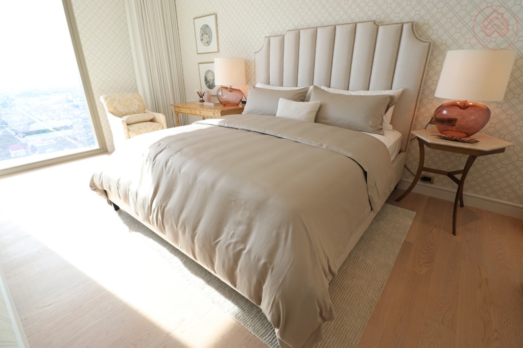 223sqm_3_The_Residences_at_Mandarin_Oriental_Bangkok