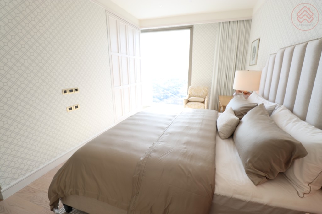 223sqm_4_The_Residences_at_Mandarin_Oriental_Bangkok