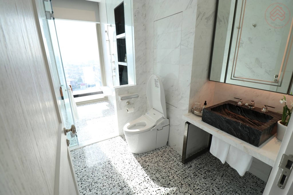 223sqm_5_The_Residences_at_Mandarin_Oriental_Bangkok