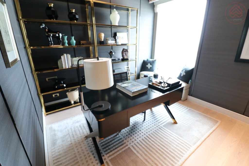 223sqm_6_The_Residences_at_Mandarin_Oriental_Bangkok