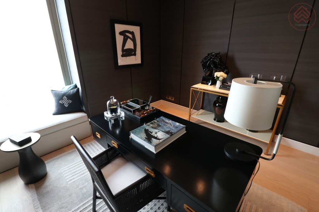 223sqm_7_The_Residences_at_Mandarin_Oriental_Bangkok