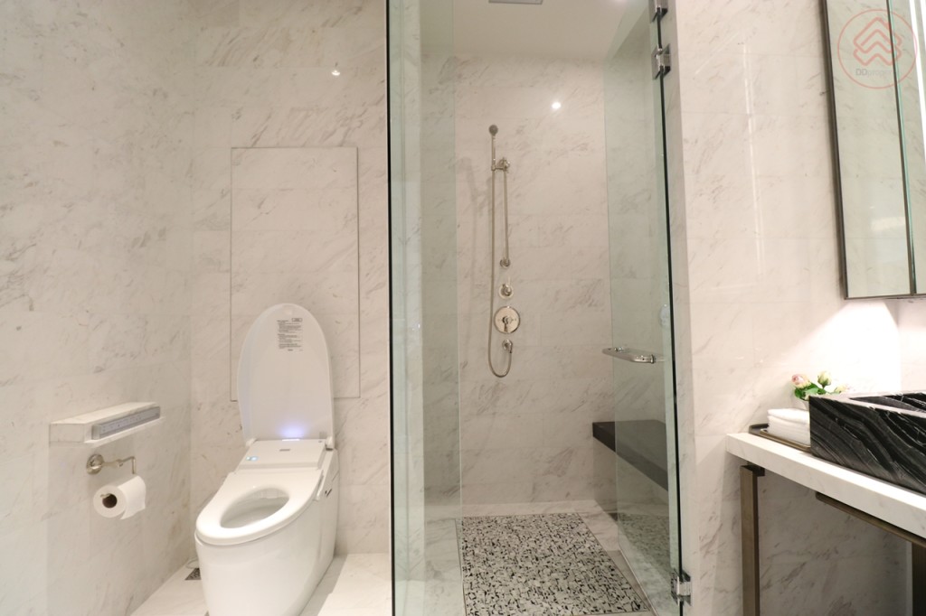 223sqm_8_The_Residences_at_Mandarin_Oriental_Bangkok