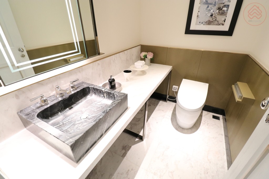 223sqm_9_The_Residences_at_Mandarin_Oriental_Bangkok