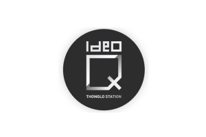  - รีวิวโครงการ: คอนโด ไอดีโอ คิว ทองหล่อ สเตชั่น (Ideo Q Thonglo Station)