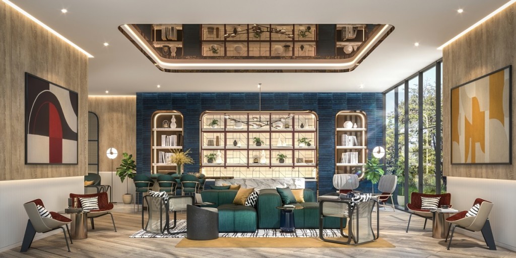 5_THE BASE Phetchaburi_Thonglor