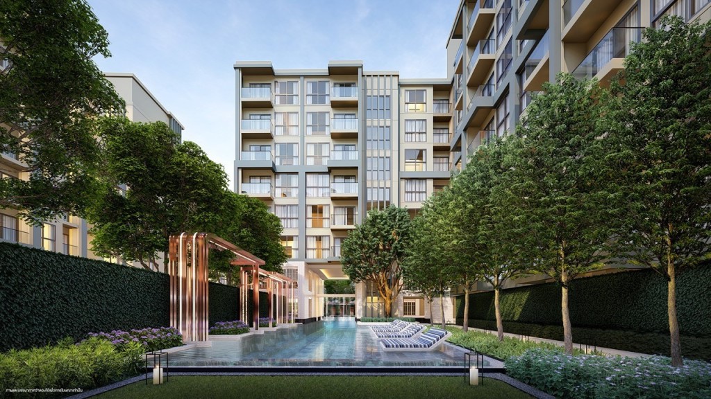 9_The_Excel_Lasalle_17