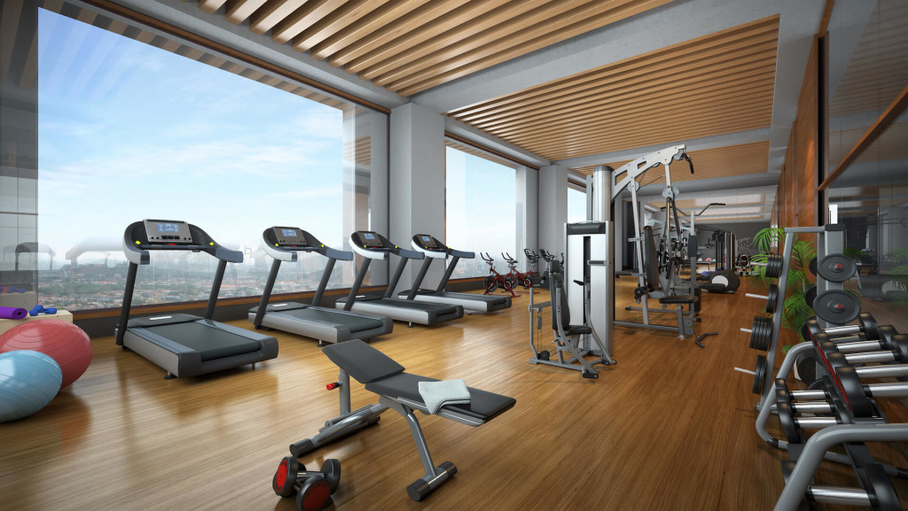 Kenwingston Avenue is a freehold serviced apartment at Sungai Besi, Kuala Lumpur. 