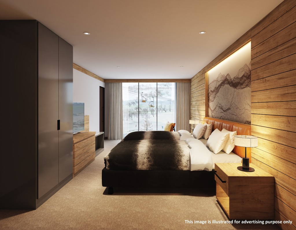 Kiroro_Bedroom_ B2_c03