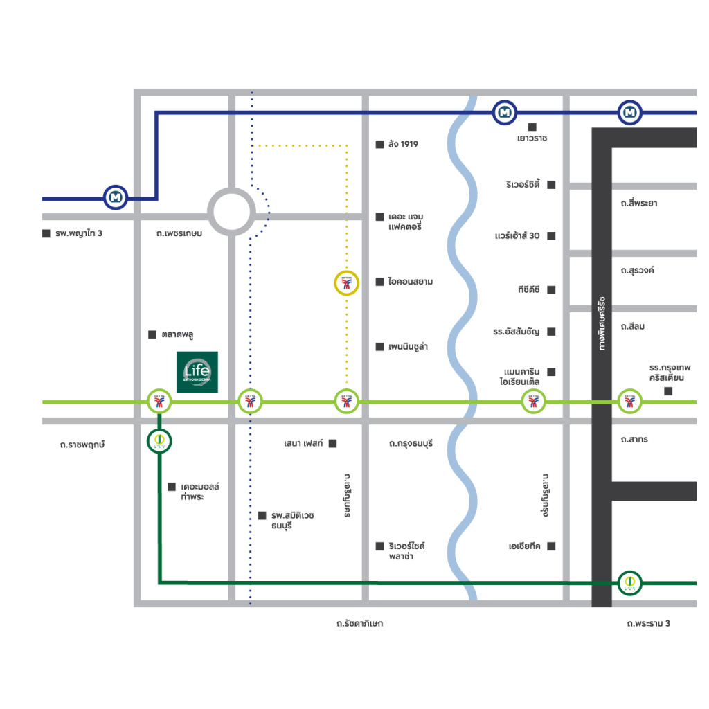 Life_Sathorn_Sierra18