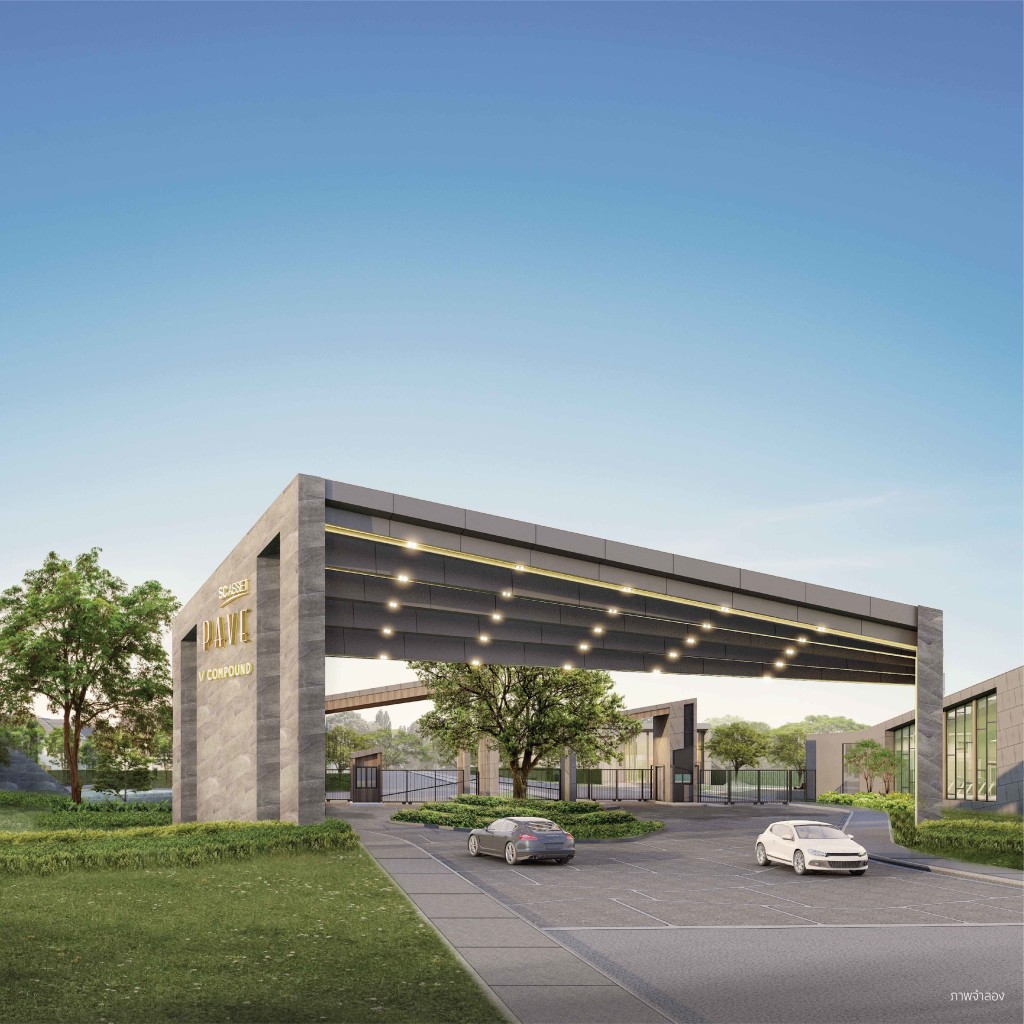 Pic Pave BN 1080x1080-04