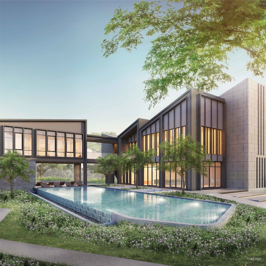 Pic Pave BN 1080x1080-06