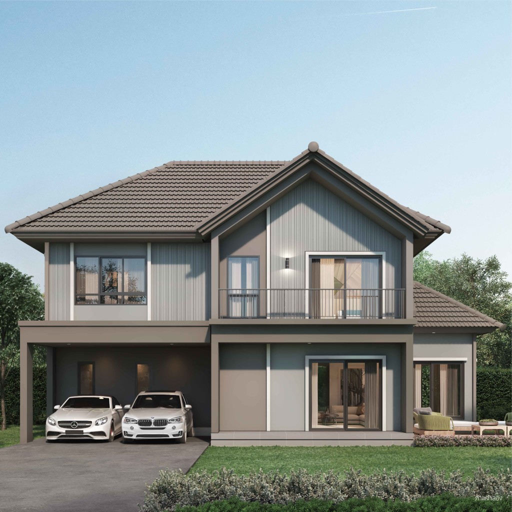 Pic Pave BN 1080x1080-08