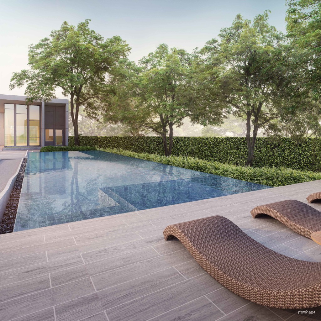 Pic VCBN 1080x1080-06