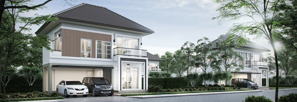 Rest-Bangyai_004-1024x351.original