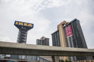  - บ้านเดี่ยวราคาไม่เกิน 4 ล้านบาท ทำเลบางใหญ่ โครงการไหนเหมาะกับคุณ?