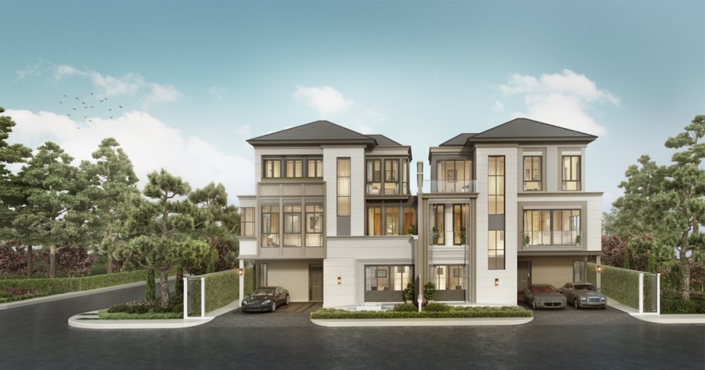 The_Sonne_Srinakarin_Bangna3