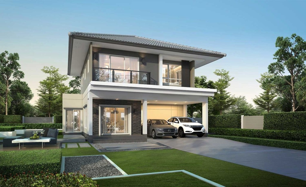 VENUE_Flow_Rangsit10