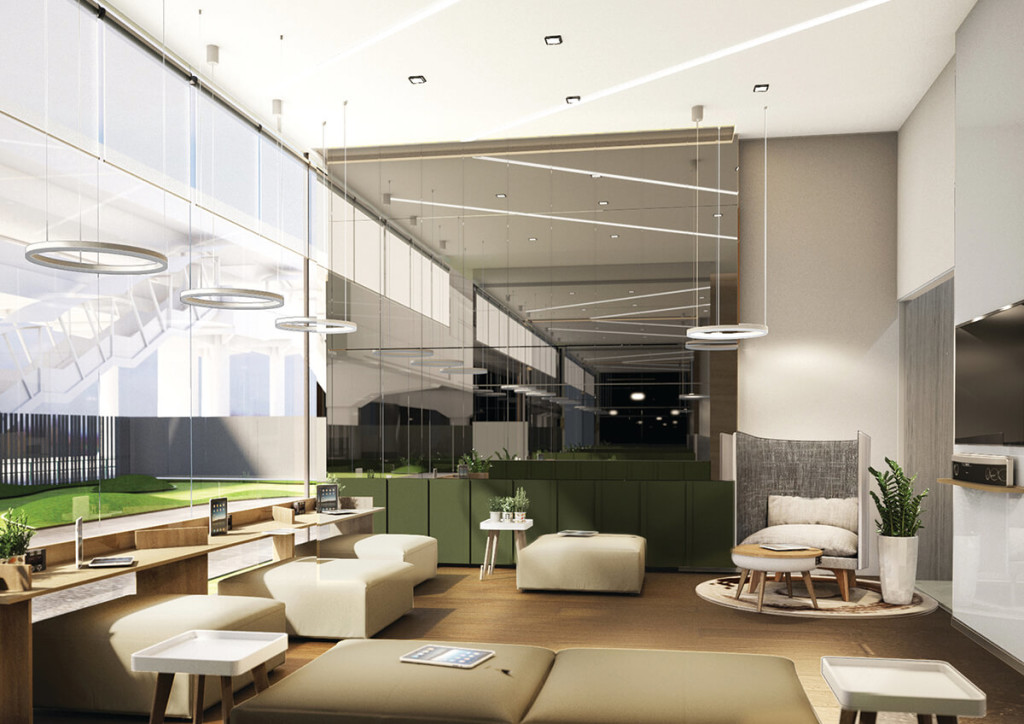 1_Rich_Point_BTS_Wutthakat_Fact