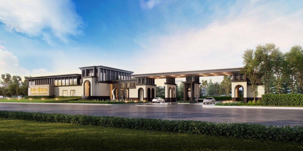 1britania-bangna_suwanabume_cover-02