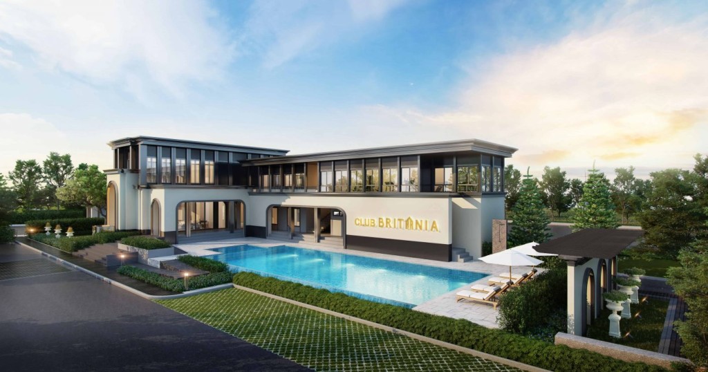 2Britania Bangna-Suvarnabhumi_Analy