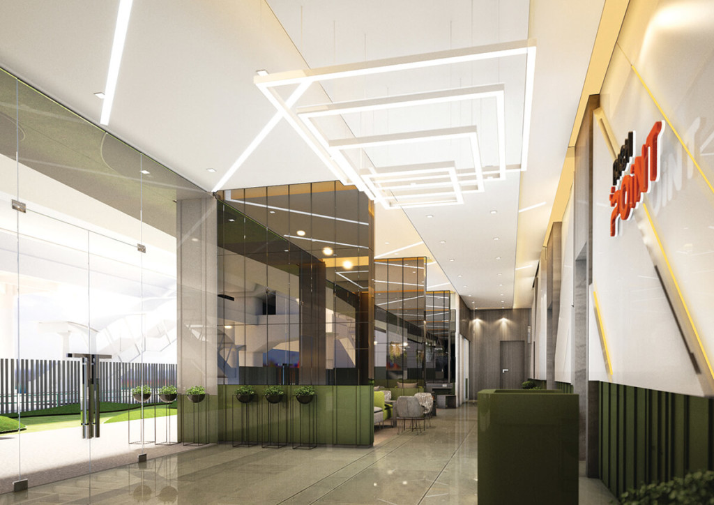 2_Rich_Point_BTS_Wutthakat_Fact