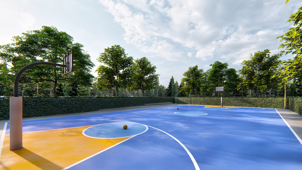 3Britania Bangna-Suvarnabhumi_fac