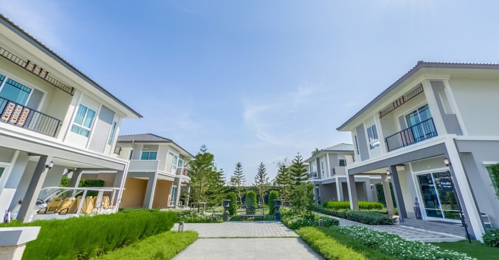 3_Passorn_Thepharak_Bangna