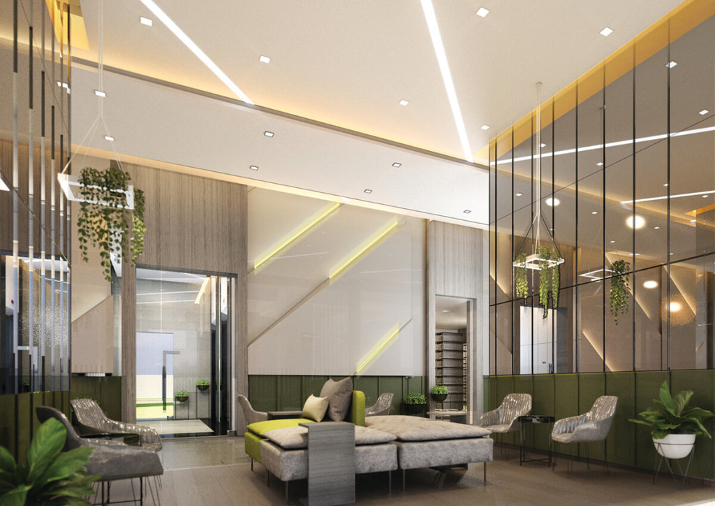 3_Rich_Point_BTS_Wutthakat_Fact