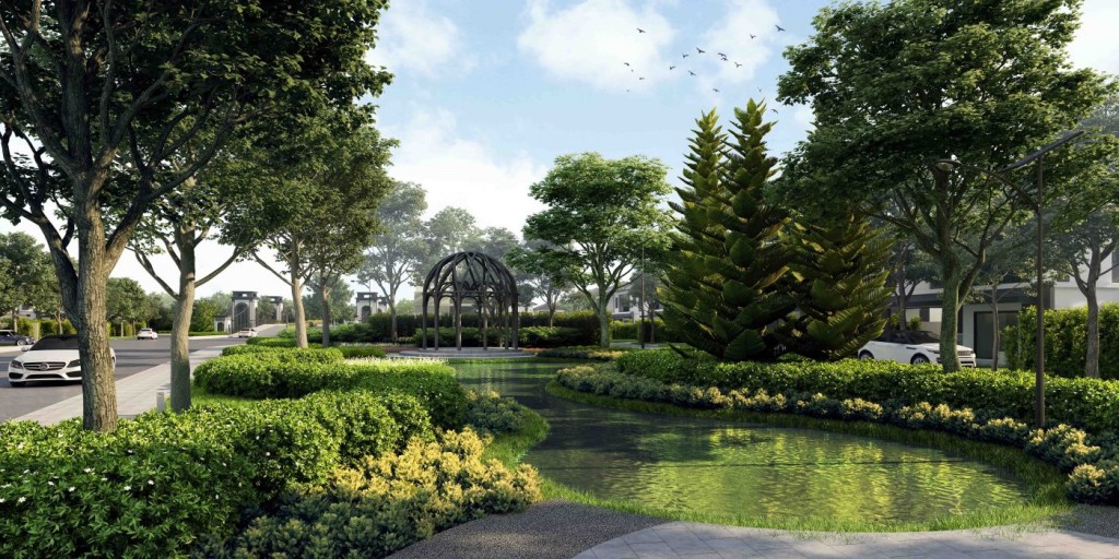 4Britania Bangna-Suvarnabhumi_2_fact