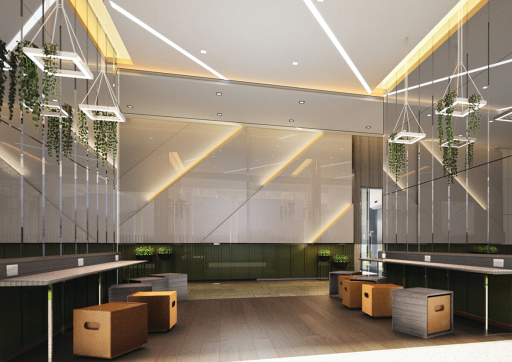 4_Rich_Point_BTS_Wutthakat_Fact