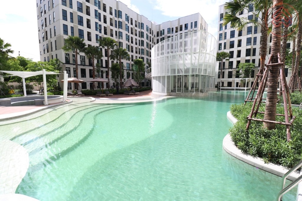 4_UNiO_Sukhumvit_72_Phase_2