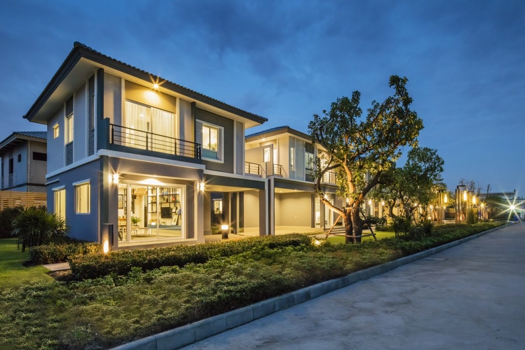 5_The_Plant_Thepharak_Bangna