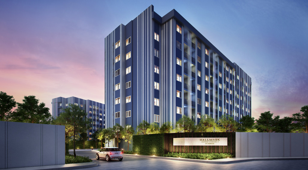 6_Hallmark_Ladprao_Chokchai_4