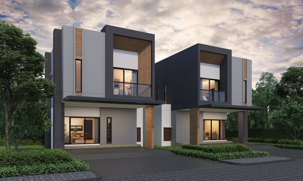 6_Merit_place_bangna