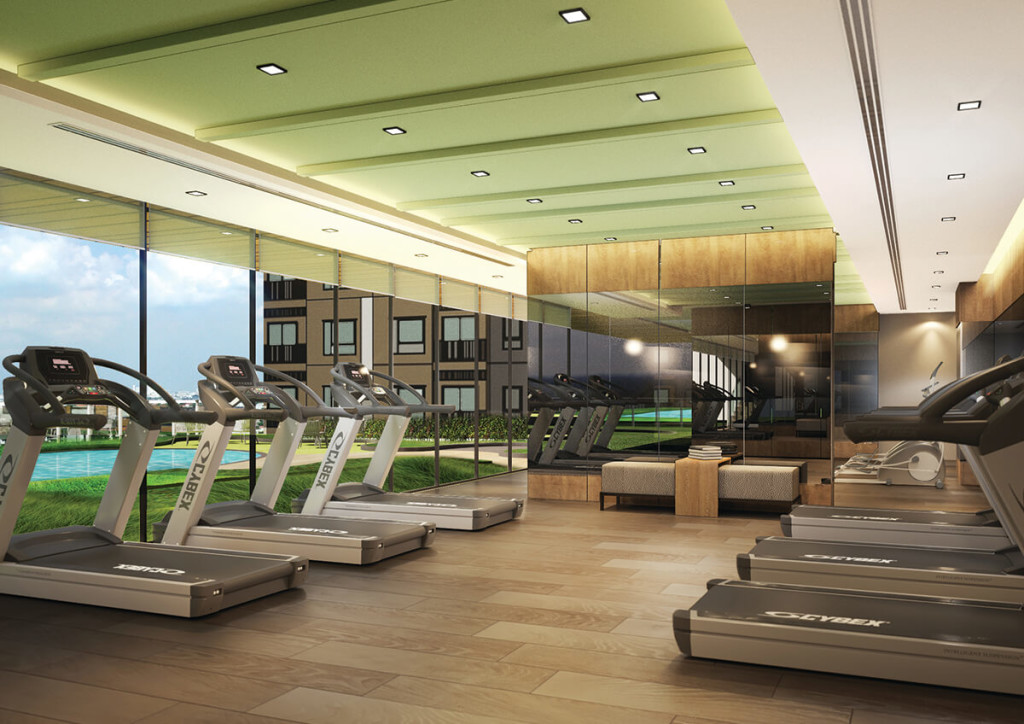 6_Rich_Point_BTS_Wutthakat_Fact