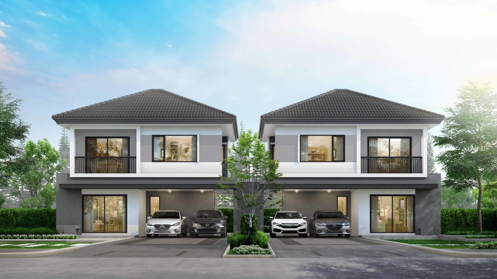 BRITANIA-NEW-BROMTON