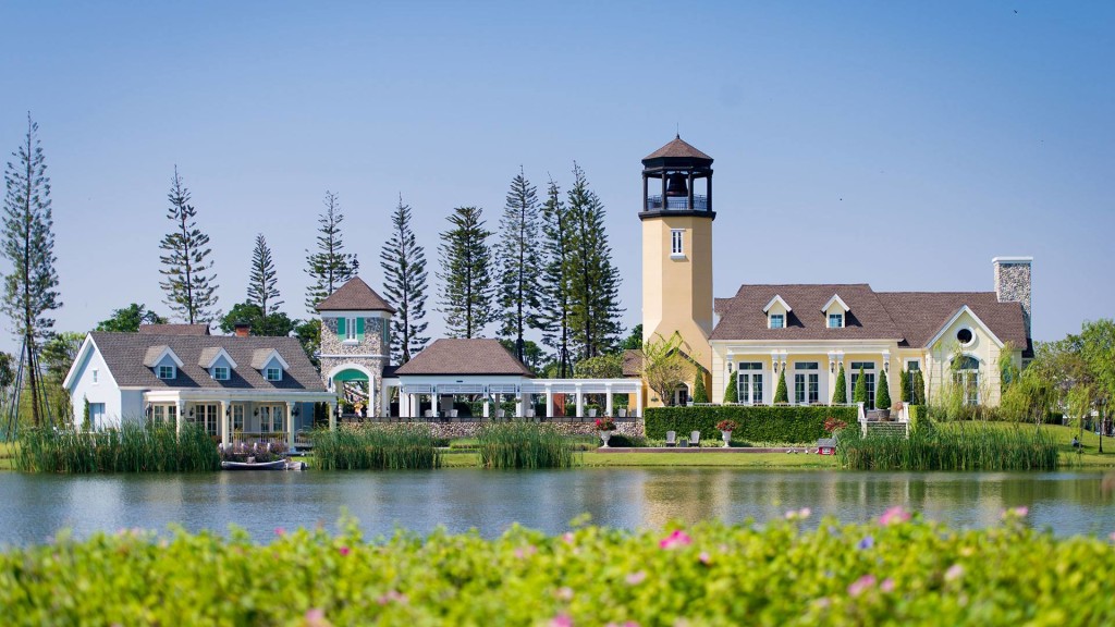 Britania Bangna-Suvarnabhumi_Anal_1