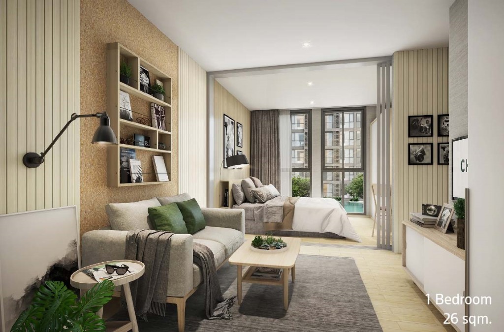 Chamber_Onnut_Station7