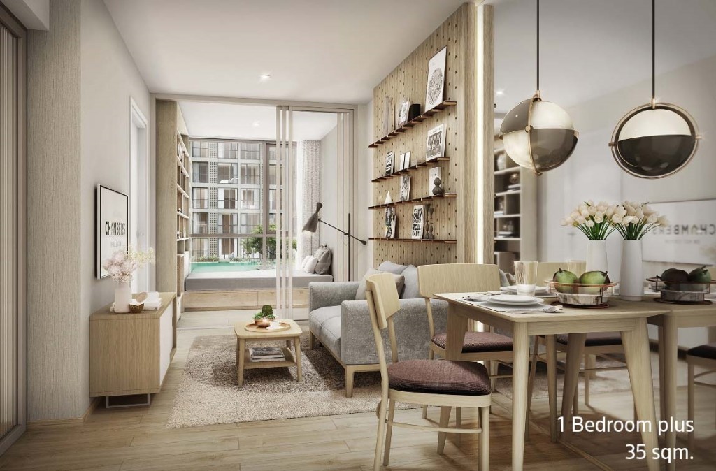 Chamber_Onnut_Station8