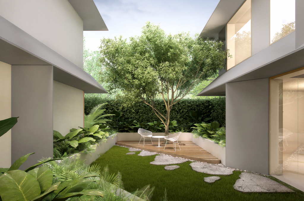 Holme_Ekkamai_22_Fact