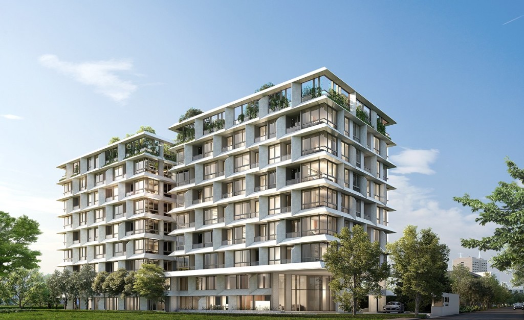 Holme_Ekkamai_22_Featured