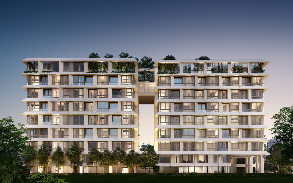 Holme_Ekkamai_22_Project