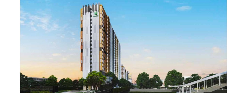 Ideo_Charan_70_Riverview13