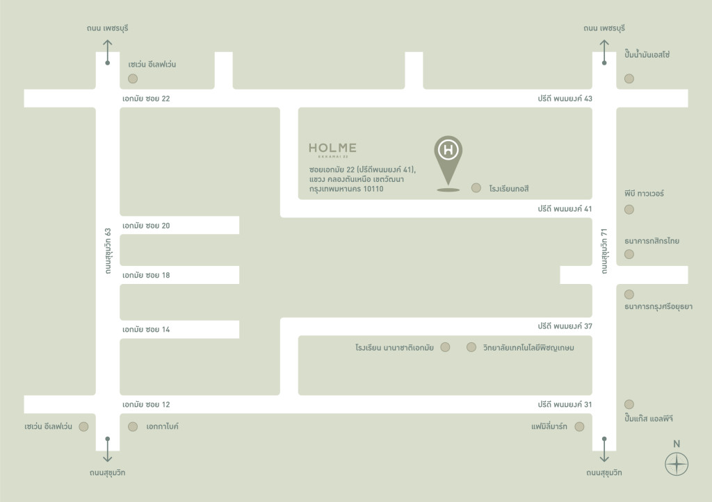 Map_HOLME_Ekkamai_22