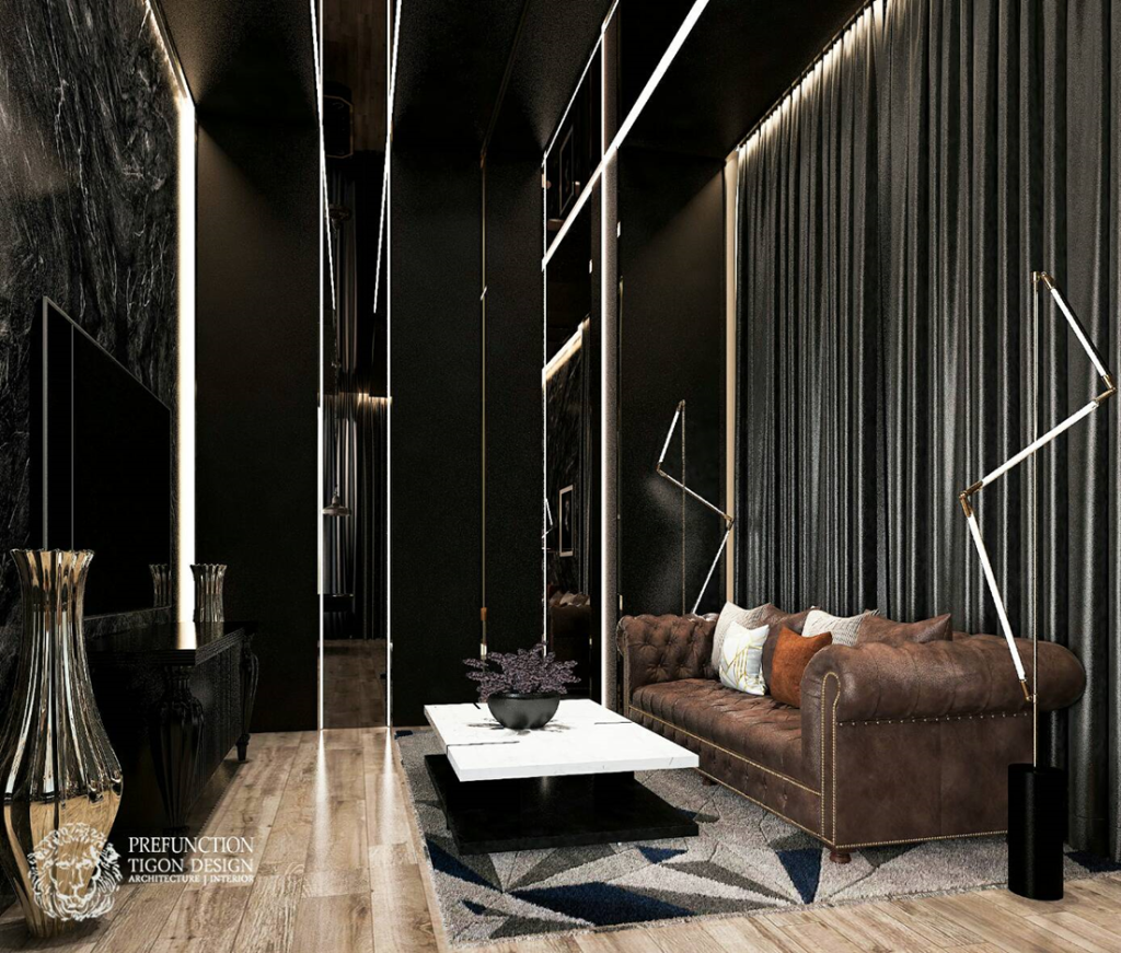 Mayfair_Place_Victory_Monument30