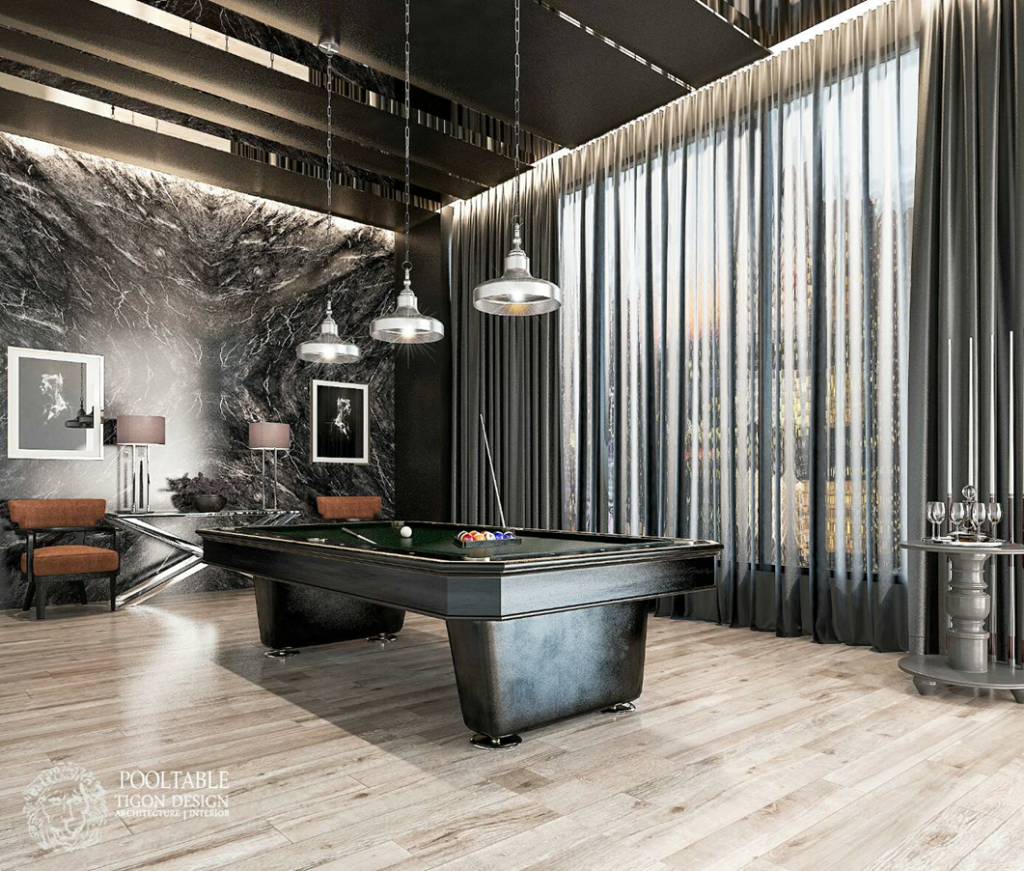 Mayfair_Place_Victory_Monument31