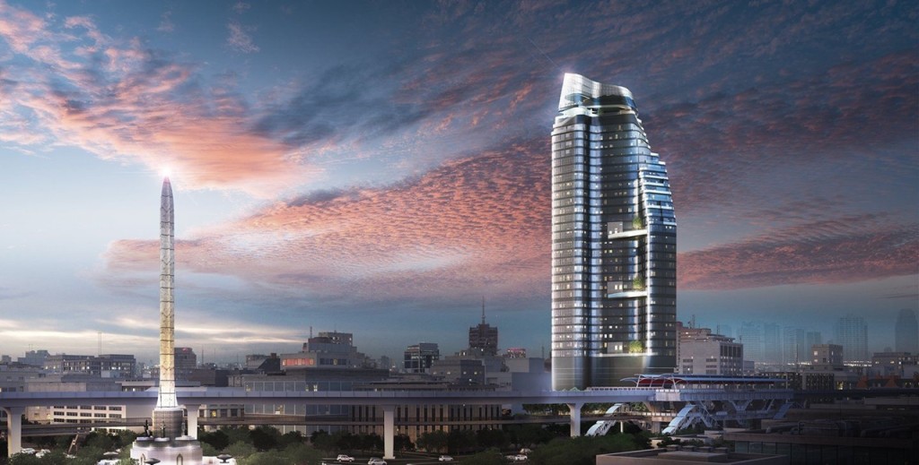 Mayfair_Place_Victory_Monumentbanner-d